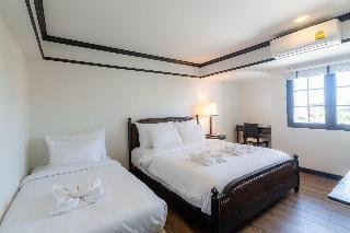 Mora Boutique Hotel fotoÄŸrafÄ±