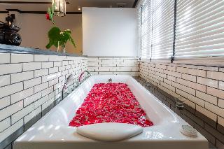 Mora Boutique Hotel fotoÄŸrafÄ±