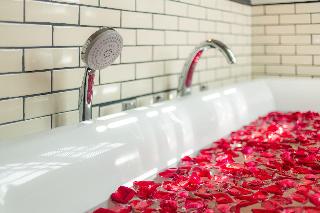 Mora Boutique Hotel fotoÄŸrafÄ±