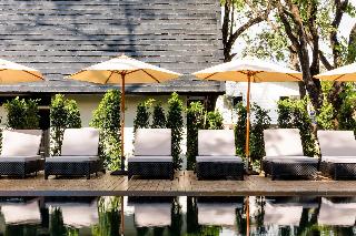 Mora Boutique Hotel fotoÄŸrafÄ±