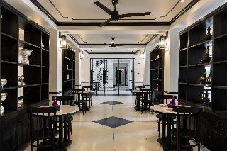Mora Boutique Hotel fotoÄŸrafÄ±