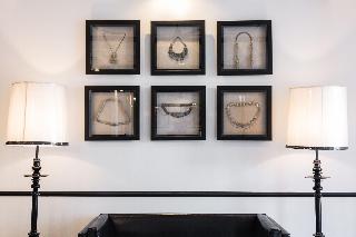 Mora Boutique Hotel fotoÄŸrafÄ±