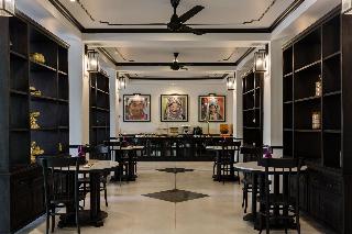Mora Boutique Hotel fotoÄŸrafÄ±