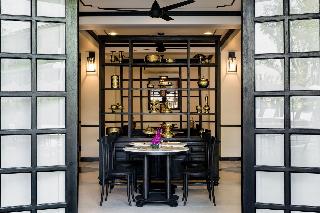 Mora Boutique Hotel fotoÄŸrafÄ±