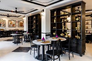 Mora Boutique Hotel fotoÄŸrafÄ±