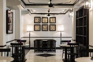Mora Boutique Hotel fotoÄŸrafÄ±