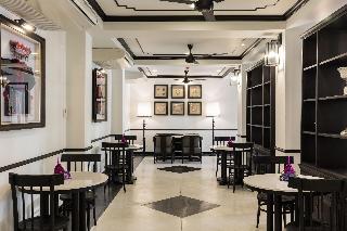 Mora Boutique Hotel fotoÄŸrafÄ±