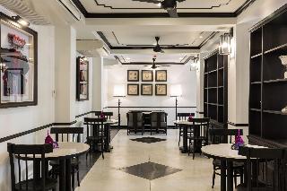 Mora Boutique Hotel fotoÄŸrafÄ±