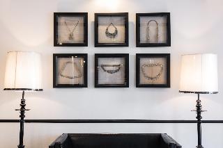 Mora Boutique Hotel fotoÄŸrafÄ±
