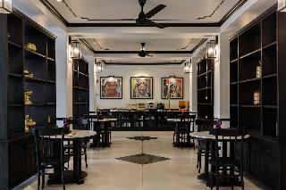 Mora Boutique Hotel fotoÄŸrafÄ±