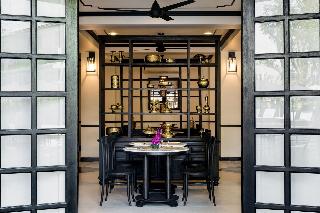 Mora Boutique Hotel fotoÄŸrafÄ±