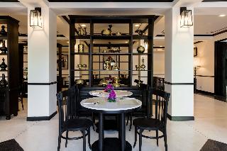 Mora Boutique Hotel fotoÄŸrafÄ±