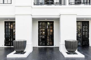 Mora Boutique Hotel fotoÄŸrafÄ±