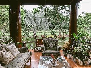 Rommai Villa fotoÄŸrafÄ±