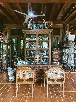 Rommai Villa fotoÄŸrafÄ±