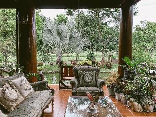 Rommai Villa fotoÄŸrafÄ±