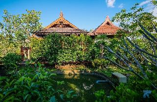 Rommai Villa fotoÄŸrafÄ±