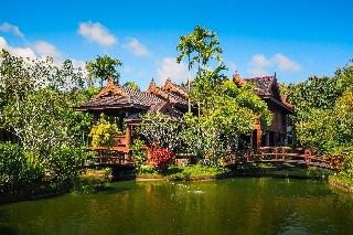 Rommai Villa fotoÄŸrafÄ±