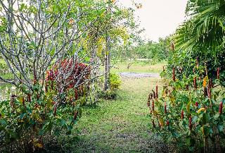 Rommai Villa fotoÄŸrafÄ±