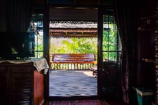 Rommai Villa fotoÄŸrafÄ±