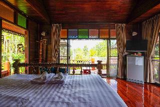 Rommai Villa fotoÄŸrafÄ±