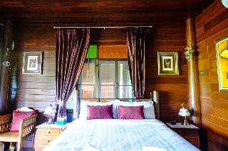 Rommai Villa fotoÄŸrafÄ±