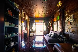 Rommai Villa fotoÄŸrafÄ±