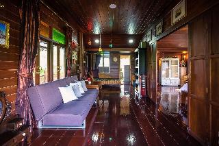 Rommai Villa fotoÄŸrafÄ±