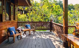 Rommai Villa fotoÄŸrafÄ±