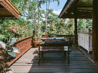 Rommai Villa fotoÄŸrafÄ±