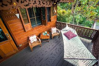Rommai Villa fotoÄŸrafÄ±