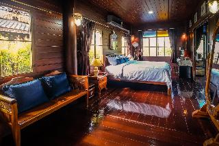Rommai Villa fotoÄŸrafÄ±