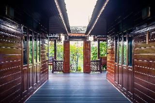 Rommai Villa fotoÄŸrafÄ±