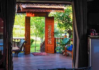 Rommai Villa fotoÄŸrafÄ±