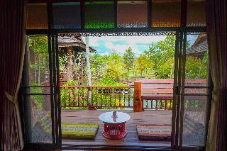 Rommai Villa fotoÄŸrafÄ±