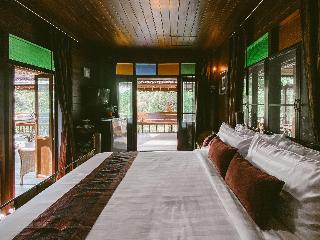 Rommai Villa fotoÄŸrafÄ±