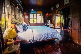 Rommai Villa fotoÄŸrafÄ±