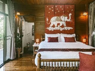 Rommai Villa fotoÄŸrafÄ±