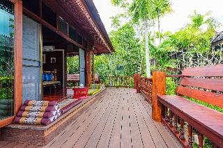 Rommai Villa fotoÄŸrafÄ±