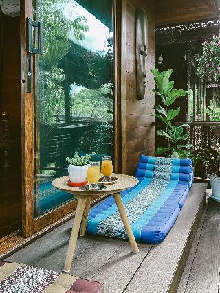 Rommai Villa fotoÄŸrafÄ±