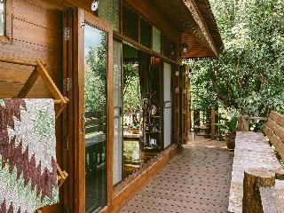 Rommai Villa fotoÄŸrafÄ±