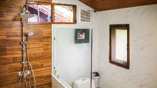 Rommai Villa fotoÄŸrafÄ±