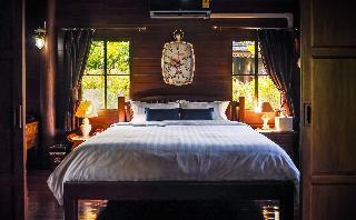 Rommai Villa fotoÄŸrafÄ±