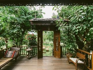 Rommai Villa fotoÄŸrafÄ±