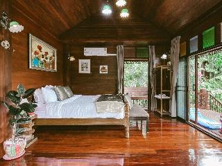 Rommai Villa fotoÄŸrafÄ±