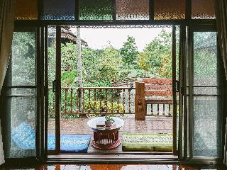 Rommai Villa fotoÄŸrafÄ±