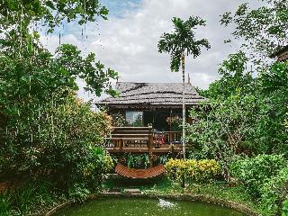Rommai Villa fotoÄŸrafÄ±