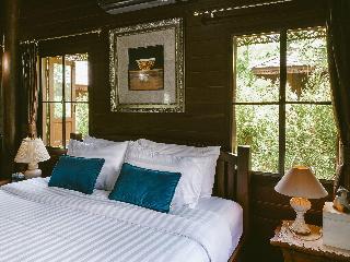 Rommai Villa fotoÄŸrafÄ±