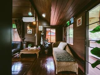 Rommai Villa fotoÄŸrafÄ±