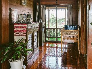 Rommai Villa fotoÄŸrafÄ±